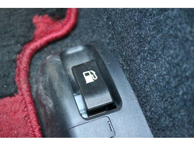 ＢＲＺ ＳＴＩ　スポーツ　禁煙車　ワンオ－ナ－　ＳＴＩエアロ　ＨＫＳマフラ－　純正ナビ　フルセグＴＶ　バックカメラ　ハーフレザ－シート　クル－ズコントロール　ＥＴＣ２．０　ＬＥＤアクセサリ－ライナ－　ＬＥＤヘッドライト（51枚目）