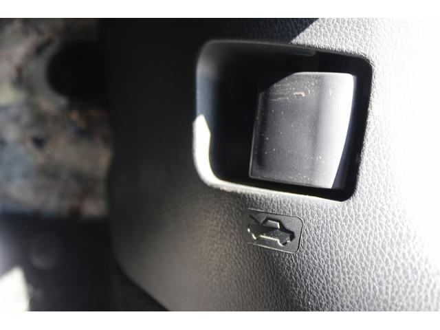 ＢＲＺ ＳＴＩ　スポーツ　禁煙車　ワンオ－ナ－　ＳＴＩエアロ　ＨＫＳマフラ－　純正ナビ　フルセグＴＶ　バックカメラ　ハーフレザ－シート　クル－ズコントロール　ＥＴＣ２．０　ＬＥＤアクセサリ－ライナ－　ＬＥＤヘッドライト（53枚目）