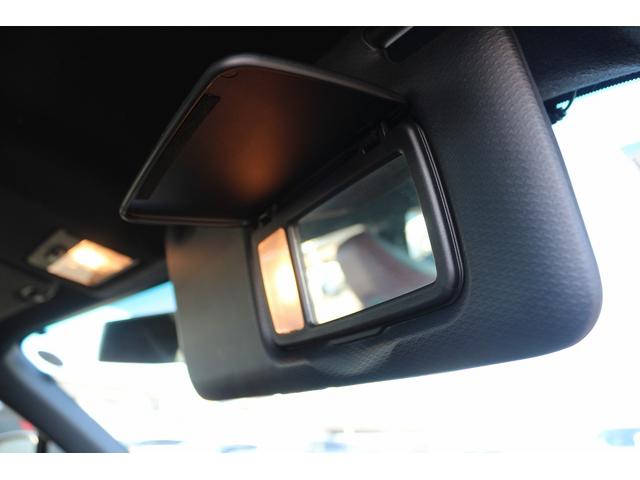 ＢＲＺ ＳＴＩ　スポーツ　禁煙車　ワンオ－ナ－　ＳＴＩエアロ　ＨＫＳマフラ－　純正ナビ　フルセグＴＶ　バックカメラ　ハーフレザ－シート　クル－ズコントロール　ＥＴＣ２．０　ＬＥＤアクセサリ－ライナ－　ＬＥＤヘッドライト（55枚目）