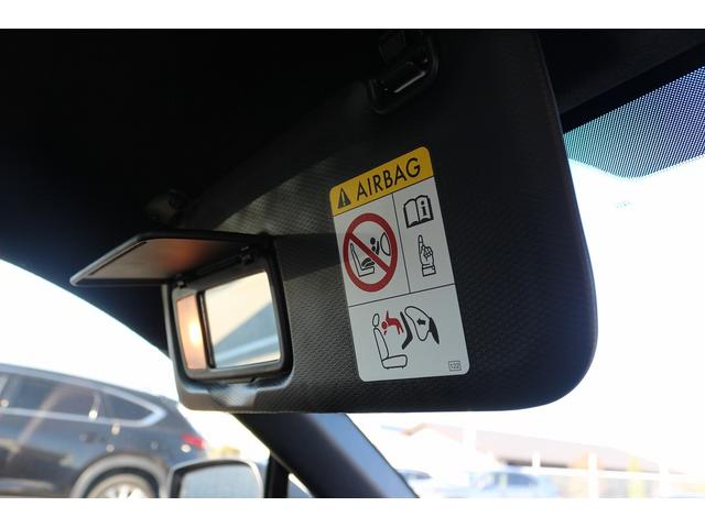 ＢＲＺ ＳＴＩ　スポーツ　禁煙車　ワンオ－ナ－　ＳＴＩエアロ　ＨＫＳマフラ－　純正ナビ　フルセグＴＶ　バックカメラ　ハーフレザ－シート　クル－ズコントロール　ＥＴＣ２．０　ＬＥＤアクセサリ－ライナ－　ＬＥＤヘッドライト（56枚目）