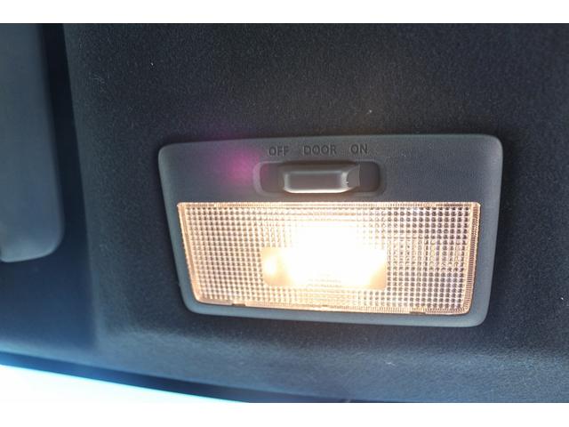 ＢＲＺ ＳＴＩ　スポーツ　禁煙車　ワンオ－ナ－　ＳＴＩエアロ　ＨＫＳマフラ－　純正ナビ　フルセグＴＶ　バックカメラ　ハーフレザ－シート　クル－ズコントロール　ＥＴＣ２．０　ＬＥＤアクセサリ－ライナ－　ＬＥＤヘッドライト（57枚目）