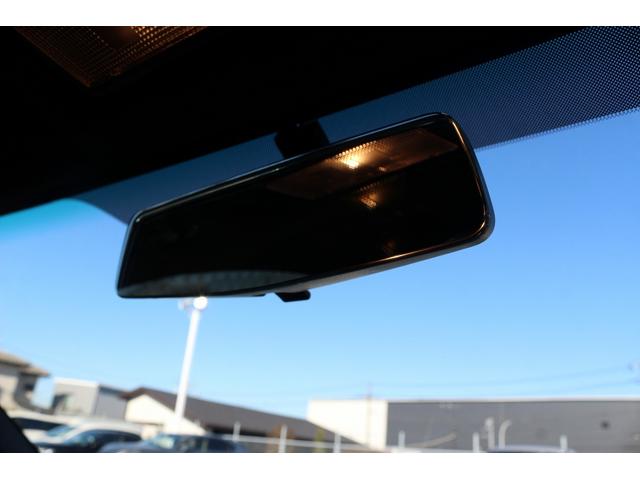 ＢＲＺ ＳＴＩ　スポーツ　禁煙車　ワンオ－ナ－　ＳＴＩエアロ　ＨＫＳマフラ－　純正ナビ　フルセグＴＶ　バックカメラ　ハーフレザ－シート　クル－ズコントロール　ＥＴＣ２．０　ＬＥＤアクセサリ－ライナ－　ＬＥＤヘッドライト（58枚目）