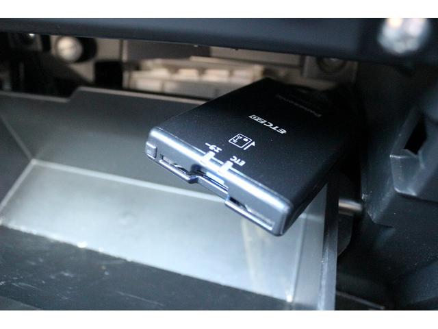 ＢＲＺ ＳＴＩ　スポーツ　禁煙車　ワンオ－ナ－　ＳＴＩエアロ　ＨＫＳマフラ－　純正ナビ　フルセグＴＶ　バックカメラ　ハーフレザ－シート　クル－ズコントロール　ＥＴＣ２．０　ＬＥＤアクセサリ－ライナ－　ＬＥＤヘッドライト（60枚目）