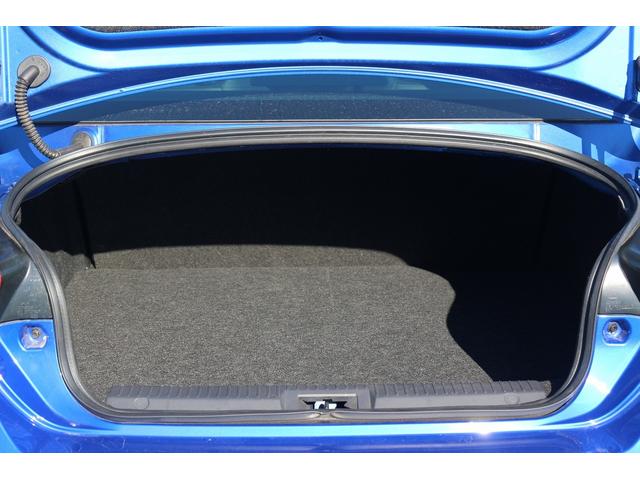 ＢＲＺ ＳＴＩ　スポーツ　禁煙車　ワンオ－ナ－　ＳＴＩエアロ　ＨＫＳマフラ－　純正ナビ　フルセグＴＶ　バックカメラ　ハーフレザ－シート　クル－ズコントロール　ＥＴＣ２．０　ＬＥＤアクセサリ－ライナ－　ＬＥＤヘッドライト（61枚目）