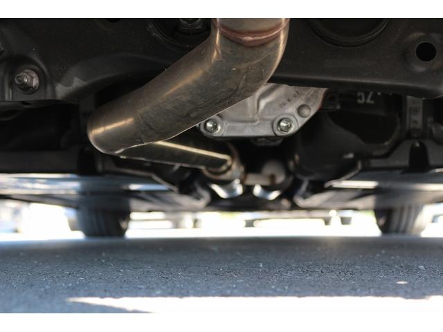 ＢＲＺ ＳＴＩ　スポーツ　禁煙車　ワンオ－ナ－　ＳＴＩエアロ　ＨＫＳマフラ－　純正ナビ　フルセグＴＶ　バックカメラ　ハーフレザ－シート　クル－ズコントロール　ＥＴＣ２．０　ＬＥＤアクセサリ－ライナ－　ＬＥＤヘッドライト（62枚目）