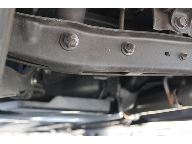 ＢＲＺ ＳＴＩ　スポーツ　禁煙車　ワンオ－ナ－　ＳＴＩエアロ　ＨＫＳマフラ－　純正ナビ　フルセグＴＶ　バックカメラ　ハーフレザ－シート　クル－ズコントロール　ＥＴＣ２．０　ＬＥＤアクセサリ－ライナ－　ＬＥＤヘッドライト（63枚目）