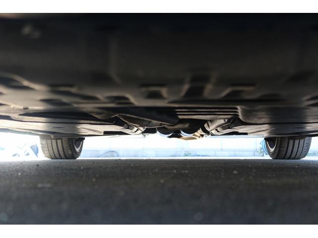 ＢＲＺ ＳＴＩ　スポーツ　禁煙車　ワンオ－ナ－　ＳＴＩエアロ　ＨＫＳマフラ－　純正ナビ　フルセグＴＶ　バックカメラ　ハーフレザ－シート　クル－ズコントロール　ＥＴＣ２．０　ＬＥＤアクセサリ－ライナ－　ＬＥＤヘッドライト（65枚目）