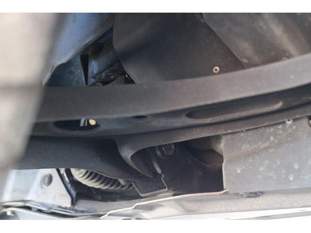 ＢＲＺ ＳＴＩ　スポーツ　禁煙車　ワンオ－ナ－　ＳＴＩエアロ　ＨＫＳマフラ－　純正ナビ　フルセグＴＶ　バックカメラ　ハーフレザ－シート　クル－ズコントロール　ＥＴＣ２．０　ＬＥＤアクセサリ－ライナ－　ＬＥＤヘッドライト（66枚目）