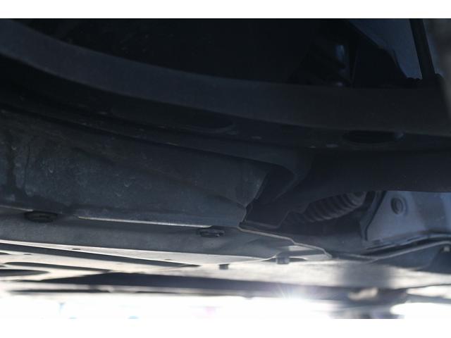 ＢＲＺ ＳＴＩ　スポーツ　禁煙車　ワンオ－ナ－　ＳＴＩエアロ　ＨＫＳマフラ－　純正ナビ　フルセグＴＶ　バックカメラ　ハーフレザ－シート　クル－ズコントロール　ＥＴＣ２．０　ＬＥＤアクセサリ－ライナ－　ＬＥＤヘッドライト（67枚目）