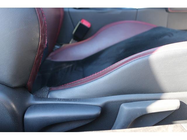 ＢＲＺ ＳＴＩ　スポーツ　禁煙車　ワンオ－ナ－　ＳＴＩエアロ　ＨＫＳマフラ－　純正ナビ　フルセグＴＶ　バックカメラ　ハーフレザ－シート　クル－ズコントロール　ＥＴＣ２．０　ＬＥＤアクセサリ－ライナ－　ＬＥＤヘッドライト（68枚目）