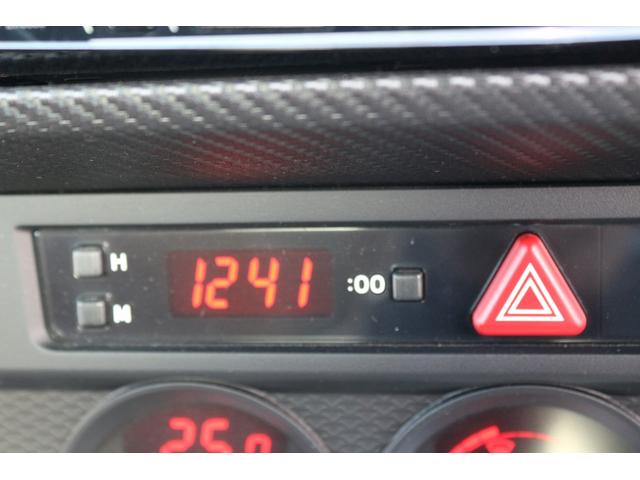 BRZ プレミアムスポーツパッケージ 禁煙車 茶革シート 純正ナビ フルセグ シートヒーター プッシュスタート Bluetooth接続 ETC 電動格納式ミラー HIDヘッドライト 純正7インチアルミホイール アンビエントライト(39枚目)