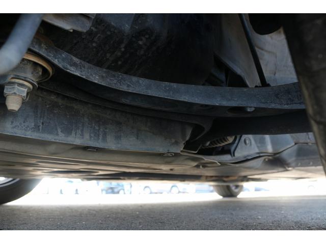 BRZ プレミアムスポーツパッケージ 禁煙車 茶革シート 純正ナビ フルセグ シートヒーター プッシュスタート Bluetooth接続 ETC 電動格納式ミラー HIDヘッドライト 純正7インチアルミホイール アンビエントライト(64枚目)