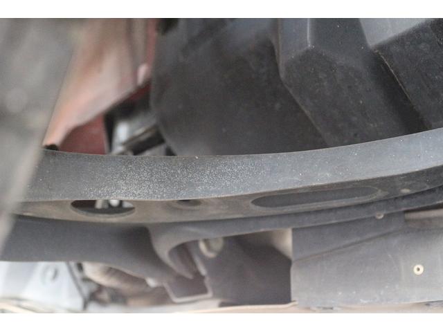 86 GT 禁煙車 モデリスタエアロ 純正ナビ スマートキー プッシュスタート 純正17アルミホイール Bluetooth接続 ETC 電動格納ミラー 横スベリ防止装置 パドルシフト HIDヘッドライト フォグ(67枚目)