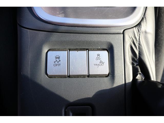 GR86 SZ 禁煙車 6MT ワンオーナ ATOTOディスプレイオーディオ apple CarPray AndroidAuto クルーズコントロール LEDヘッドライト 純正17アルミホイール プッシュスタート(6枚目)