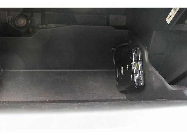 GR86 SZ 禁煙車 6MT ワンオーナ ATOTOディスプレイオーディオ apple CarPray AndroidAuto クルーズコントロール LEDヘッドライト 純正17アルミホイール プッシュスタート(7枚目)