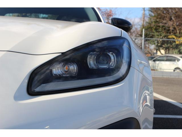 GR86 SZ 禁煙車 6MT ワンオーナ ATOTOディスプレイオーディオ apple CarPray AndroidAuto クルーズコントロール LEDヘッドライト 純正17アルミホイール プッシュスタート(14枚目)