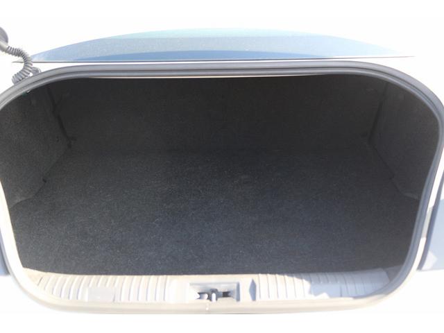 GR86 SZ 禁煙車 6MT ワンオーナ ATOTOディスプレイオーディオ apple CarPray AndroidAuto クルーズコントロール LEDヘッドライト 純正17アルミホイール プッシュスタート(21枚目)