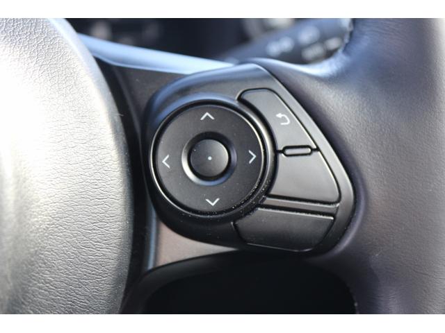 GR86 SZ 禁煙車 6MT ワンオーナ ATOTOディスプレイオーディオ apple CarPray AndroidAuto クルーズコントロール LEDヘッドライト 純正17アルミホイール プッシュスタート(33枚目)