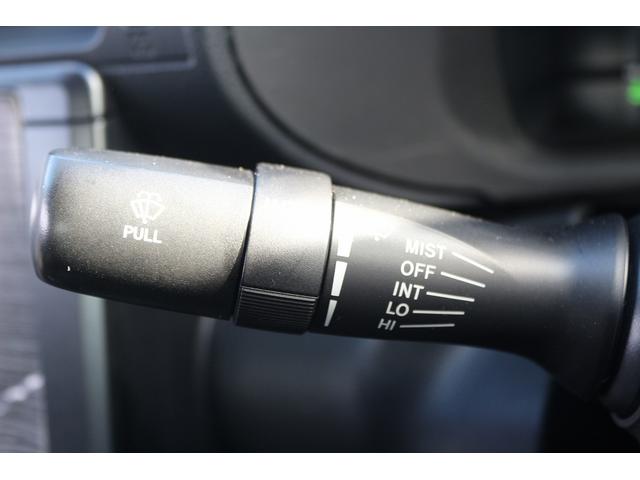 GR86 SZ 禁煙車 6MT ワンオーナ ATOTOディスプレイオーディオ apple CarPray AndroidAuto クルーズコントロール LEDヘッドライト 純正17アルミホイール プッシュスタート(34枚目)