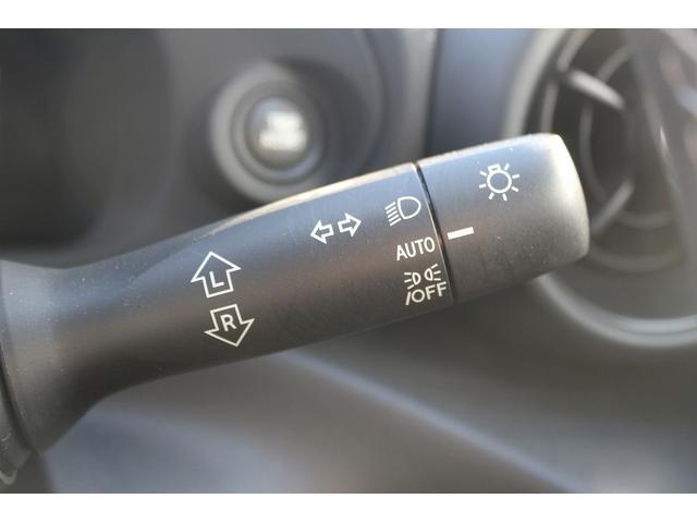 GR86 SZ 禁煙車 6MT ワンオーナ ATOTOディスプレイオーディオ apple CarPray AndroidAuto クルーズコントロール LEDヘッドライト 純正17アルミホイール プッシュスタート(35枚目)