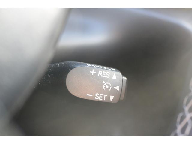 GR86 SZ 禁煙車 6MT ワンオーナ ATOTOディスプレイオーディオ apple CarPray AndroidAuto クルーズコントロール LEDヘッドライト 純正17アルミホイール プッシュスタート(36枚目)