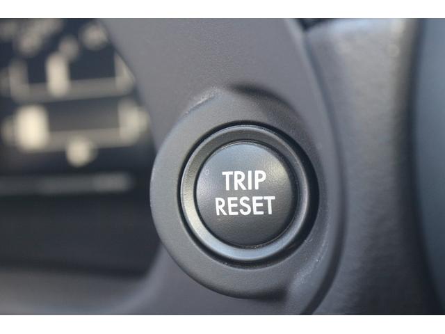 GR86 SZ 禁煙車 6MT ワンオーナ ATOTOディスプレイオーディオ apple CarPray AndroidAuto クルーズコントロール LEDヘッドライト 純正17アルミホイール プッシュスタート(37枚目)