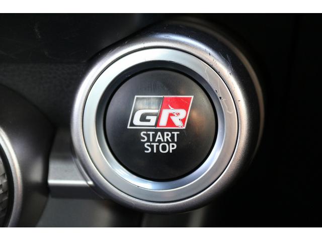 GR86 SZ 禁煙車 6MT ワンオーナ ATOTOディスプレイオーディオ apple CarPray AndroidAuto クルーズコントロール LEDヘッドライト 純正17アルミホイール プッシュスタート(38枚目)