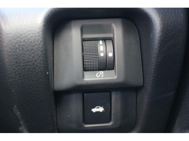 GR86 SZ 禁煙車 6MT ワンオーナ ATOTOディスプレイオーディオ apple CarPray AndroidAuto クルーズコントロール LEDヘッドライト 純正17アルミホイール プッシュスタート(39枚目)