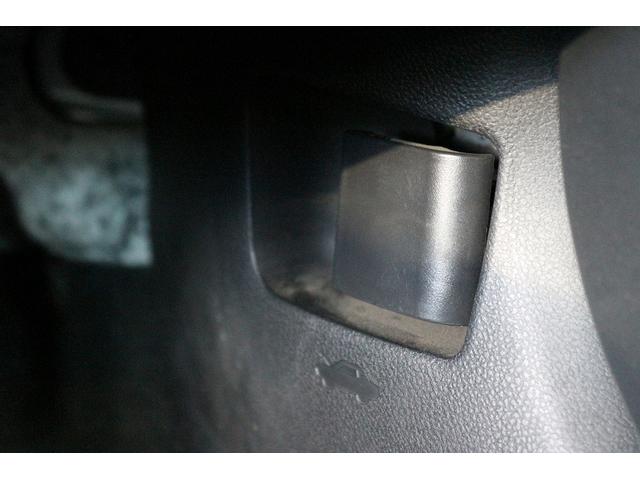 GR86 SZ 禁煙車 6MT ワンオーナ ATOTOディスプレイオーディオ apple CarPray AndroidAuto クルーズコントロール LEDヘッドライト 純正17アルミホイール プッシュスタート(40枚目)