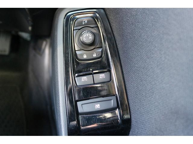 GR86 SZ 禁煙車 6MT ワンオーナ ATOTOディスプレイオーディオ apple CarPray AndroidAuto クルーズコントロール LEDヘッドライト 純正17アルミホイール プッシュスタート(41枚目)