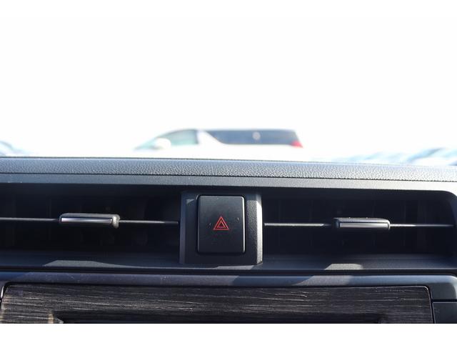 GR86 SZ 禁煙車 6MT ワンオーナ ATOTOディスプレイオーディオ apple CarPray AndroidAuto クルーズコントロール LEDヘッドライト 純正17アルミホイール プッシュスタート(42枚目)