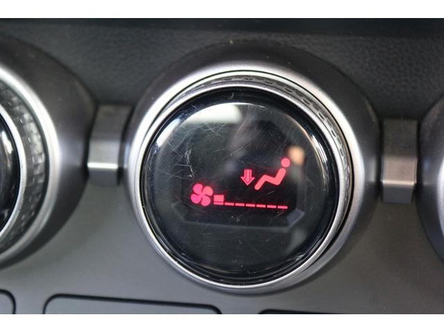 GR86 SZ 禁煙車 6MT ワンオーナ ATOTOディスプレイオーディオ apple CarPray AndroidAuto クルーズコントロール LEDヘッドライト 純正17アルミホイール プッシュスタート(44枚目)