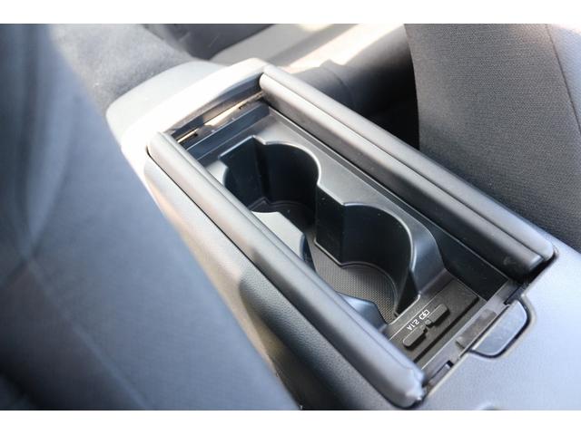 GR86 SZ 禁煙車 6MT ワンオーナ ATOTOディスプレイオーディオ apple CarPray AndroidAuto クルーズコントロール LEDヘッドライト 純正17アルミホイール プッシュスタート(46枚目)