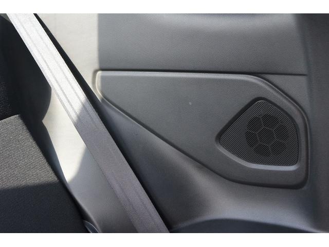 GR86 SZ 禁煙車 6MT ワンオーナ ATOTOディスプレイオーディオ apple CarPray AndroidAuto クルーズコントロール LEDヘッドライト 純正17アルミホイール プッシュスタート(47枚目)