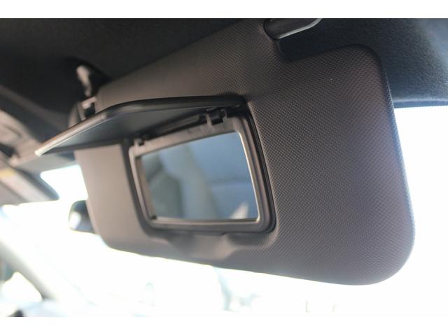 GR86 SZ 禁煙車 6MT ワンオーナ ATOTOディスプレイオーディオ apple CarPray AndroidAuto クルーズコントロール LEDヘッドライト 純正17アルミホイール プッシュスタート(48枚目)