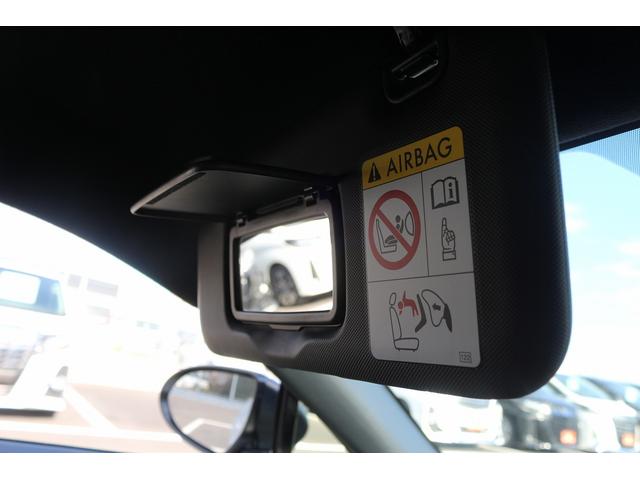 GR86 SZ 禁煙車 6MT ワンオーナ ATOTOディスプレイオーディオ apple CarPray AndroidAuto クルーズコントロール LEDヘッドライト 純正17アルミホイール プッシュスタート(49枚目)