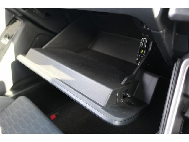 GR86 SZ 禁煙車 6MT ワンオーナ ATOTOディスプレイオーディオ apple CarPray AndroidAuto クルーズコントロール LEDヘッドライト 純正17アルミホイール プッシュスタート(50枚目)