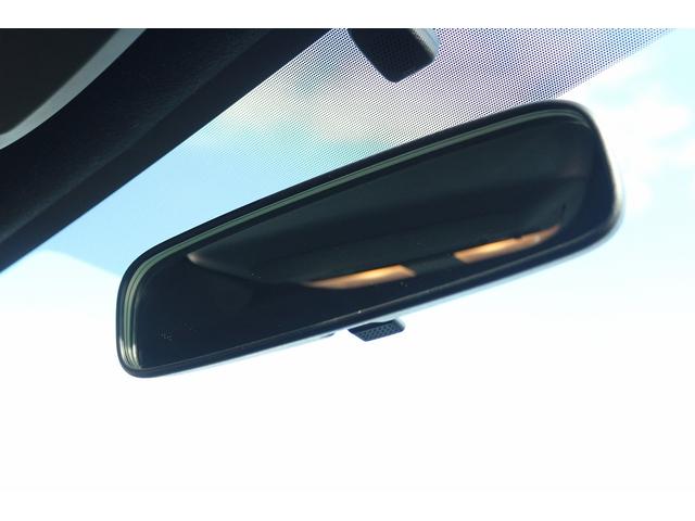 GR86 SZ 禁煙車 6MT ワンオーナ ATOTOディスプレイオーディオ apple CarPray AndroidAuto クルーズコントロール LEDヘッドライト 純正17アルミホイール プッシュスタート(52枚目)