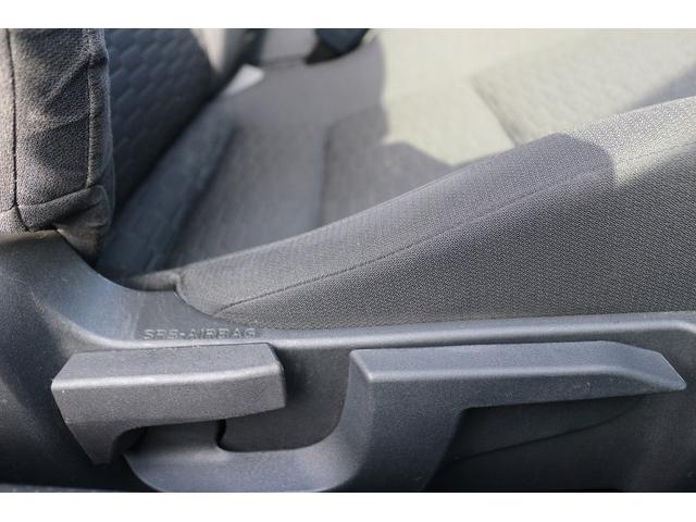 GR86 SZ 禁煙車 6MT ワンオーナ ATOTOディスプレイオーディオ apple CarPray AndroidAuto クルーズコントロール LEDヘッドライト 純正17アルミホイール プッシュスタート(54枚目)