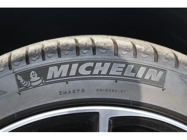 GR86 SZ 禁煙車 6MT ワンオーナ ATOTOディスプレイオーディオ apple CarPray AndroidAuto クルーズコントロール LEDヘッドライト 純正17アルミホイール プッシュスタート(59枚目)