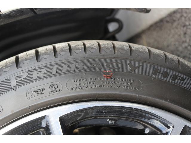 GR86 SZ 禁煙車 6MT ワンオーナ ATOTOディスプレイオーディオ apple CarPray AndroidAuto クルーズコントロール LEDヘッドライト 純正17アルミホイール プッシュスタート(61枚目)