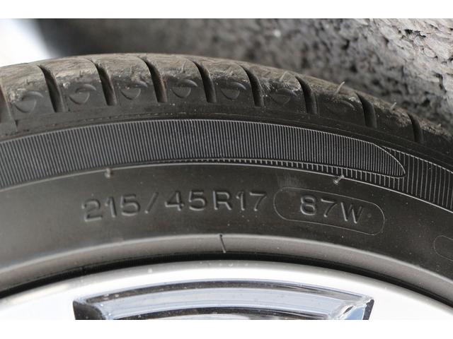 GR86 SZ 禁煙車 6MT ワンオーナ ATOTOディスプレイオーディオ apple CarPray AndroidAuto クルーズコントロール LEDヘッドライト 純正17アルミホイール プッシュスタート(62枚目)