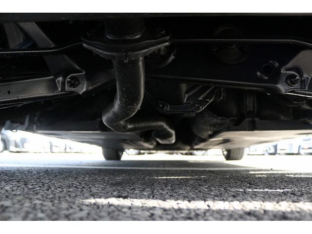 GR86 SZ 禁煙車 6MT ワンオーナ ATOTOディスプレイオーディオ apple CarPray AndroidAuto クルーズコントロール LEDヘッドライト 純正17アルミホイール プッシュスタート(63枚目)