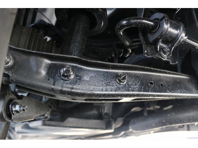 GR86 SZ 禁煙車 6MT ワンオーナ ATOTOディスプレイオーディオ apple CarPray AndroidAuto クルーズコントロール LEDヘッドライト 純正17アルミホイール プッシュスタート(64枚目)