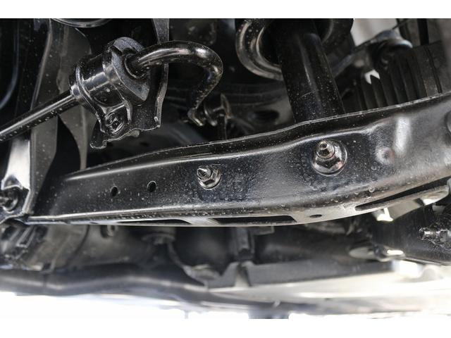 GR86 SZ 禁煙車 6MT ワンオーナ ATOTOディスプレイオーディオ apple CarPray AndroidAuto クルーズコントロール LEDヘッドライト 純正17アルミホイール プッシュスタート(65枚目)