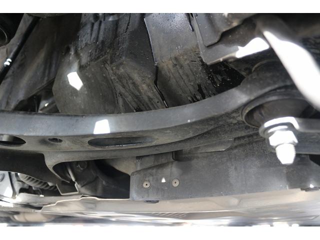 GR86 SZ 禁煙車 6MT ワンオーナ ATOTOディスプレイオーディオ apple CarPray AndroidAuto クルーズコントロール LEDヘッドライト 純正17アルミホイール プッシュスタート(66枚目)