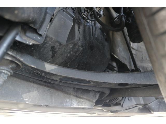 GR86 SZ 禁煙車 6MT ワンオーナ ATOTOディスプレイオーディオ apple CarPray AndroidAuto クルーズコントロール LEDヘッドライト 純正17アルミホイール プッシュスタート(67枚目)