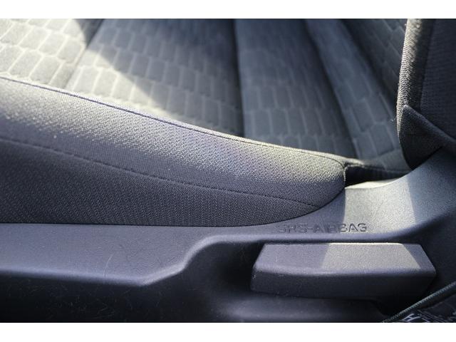 GR86 SZ 禁煙車 6MT ワンオーナ ATOTOディスプレイオーディオ apple CarPray AndroidAuto クルーズコントロール LEDヘッドライト 純正17アルミホイール プッシュスタート(68枚目)