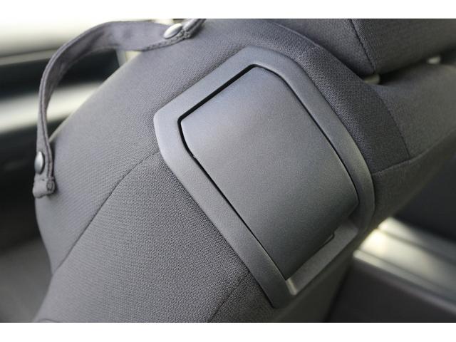 GR86 SZ 禁煙車 6MT ワンオーナ ATOTOディスプレイオーディオ apple CarPray AndroidAuto クルーズコントロール LEDヘッドライト 純正17アルミホイール プッシュスタート(69枚目)