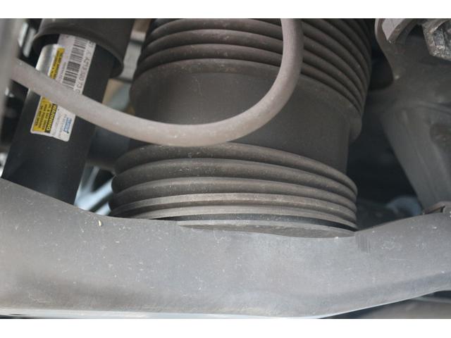 Eクラスステーションワゴン E250 ステションワゴンアバンGスポツ(本革仕様) 禁煙車 レザーパッケージ 黒革シート Burmesterサラウンドサウンドシステム 純正ナビ フルセグTV 全周囲カメラ レーダーセーフティ シートヒーター メモリーパワーシート LEDヘッドライト(8枚目)